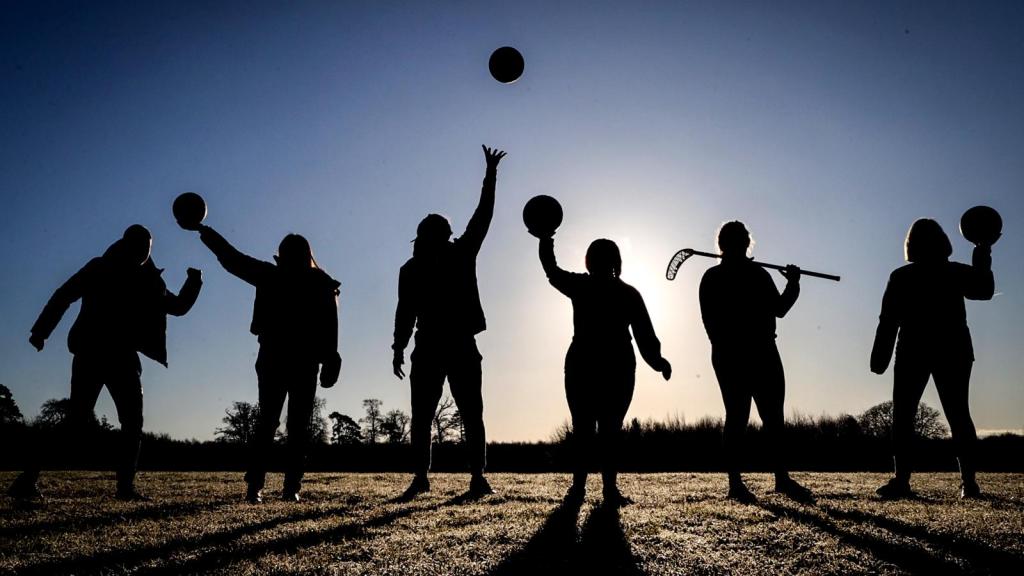 Why Regular Physical Activity Is Essential for Long-Term&nbsp;Health