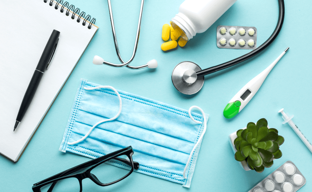 What Preventive Health Means and Why It Matters for Long-Term&nbsp;Well-Being